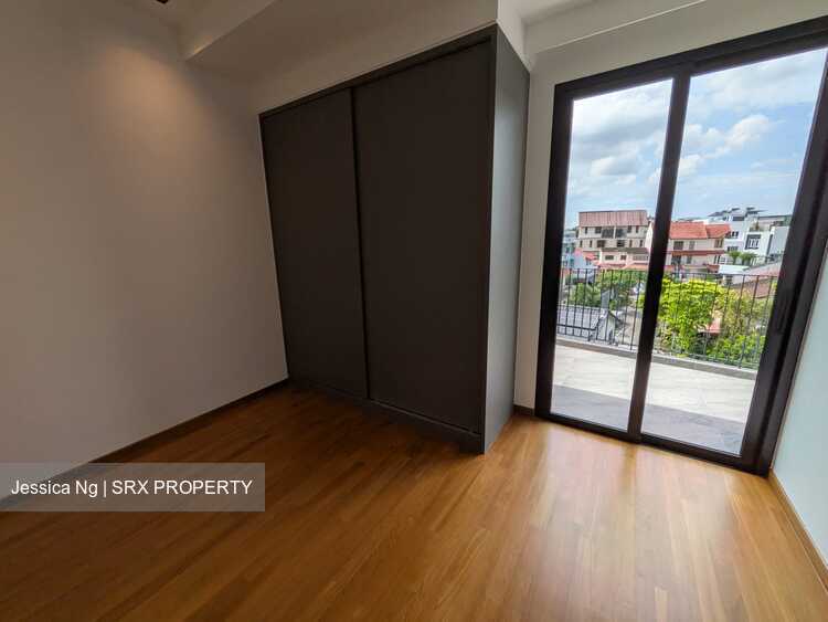 Sembawang Straits Estate (D27), Terrace #578496781